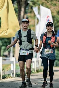 BIB: 
                            <button type="button" onclick="openModal(25955215)" class="btn btn-primary btn-sm float-right btn-popup" data-toggle="modal" data-target=".modal-high-quality">
                        <i class="fas fa-shopping-cart"></i> Add to Cart
                    </button>
                                            <button type="button" onclick="isThisMe(25955215, true)" class="btn btn-success btn-sm float-right btn-popup btn-isme hidden" data-toggle="tooltip" data-placement="bottom" title="นี่คือรูปของคุณใช่ไหม คลิกที่นี่เพื่อเอาเข้าอัลบั้ม">
                        <i class="fas fa-plus"></i> Add to album
                    </button>
                    <button type="button" onclick="isThisMe(25955215, false)" class="btn btn-warning btn-sm float-right btn-popup btn-isnotme hidden">
                        <i class="fas fa-ban"></i> Remove from album
                    </button>